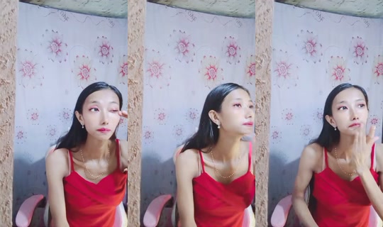 1101084759 Bigo Live — Oct 24, 2026, 11:56 PM