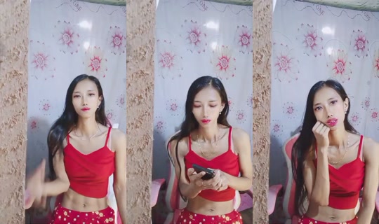 1101084759 Bigo Live — Oct 25, 2026, 12:27 AM