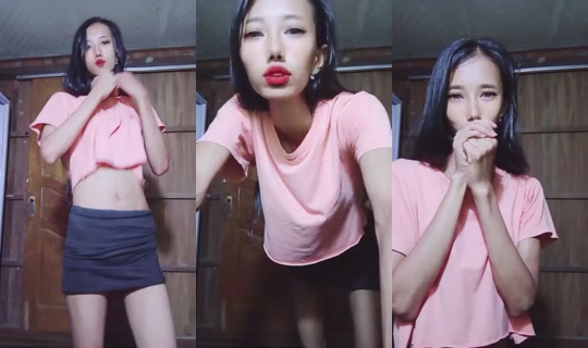 1101084759 Bigo Live — Oct 26, 2026, 5:28 PM