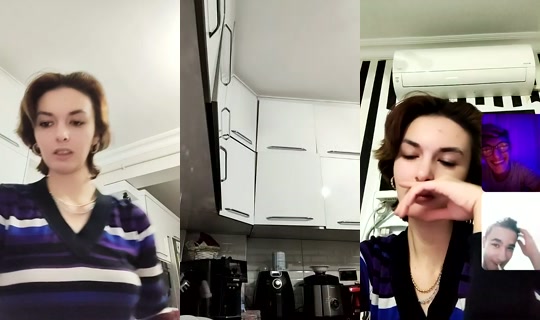 1101157427 Bigo Live — Oct 21, 2026, 9:48 PM