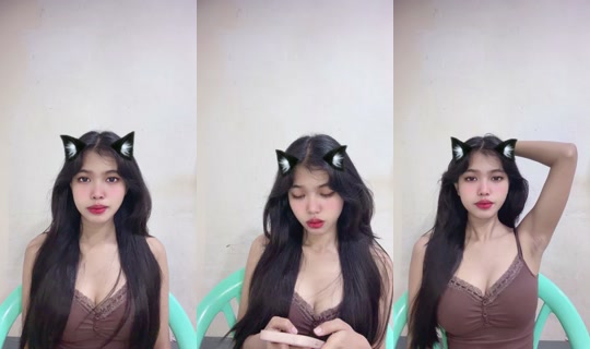 1101162916 Bigo Live — Jul 29, 2026, 2:04 AM
