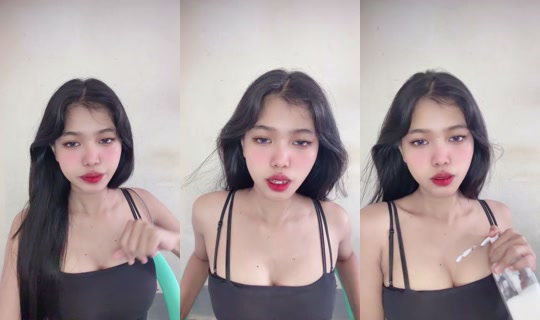 1101162916 Bigo Live — Jul 29, 2026, 8:11 AM