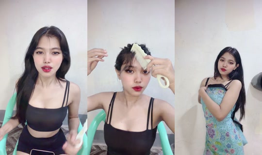 1101162916 Bigo Live — Jul 29, 2026, 2:48 PM