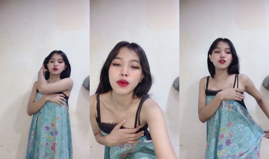 1101162916 Bigo Live — Jul 29, 2026, 3:53 PM