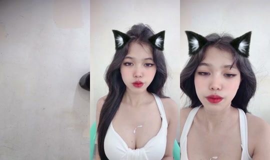 1101162916 Bigo Live — Jul 30, 2026, 9:14 AM