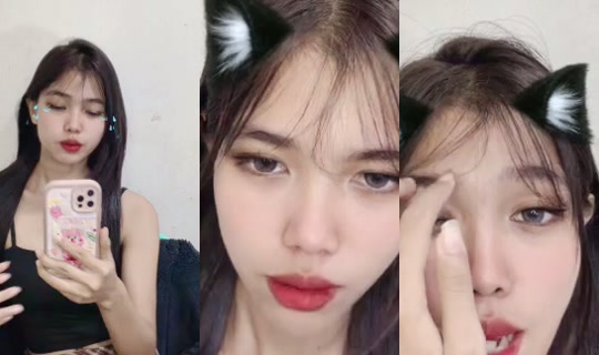 1101162916 Bigo Live — Sep 4, 2026, 2:39 PM
