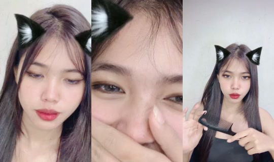 1101162916 Bigo Live — Sep 4, 2026, 3:32 PM