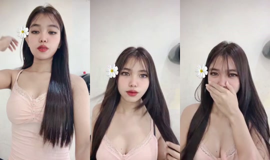 1101162916 Bigo Live — Sep 5, 2026, 5:43 AM