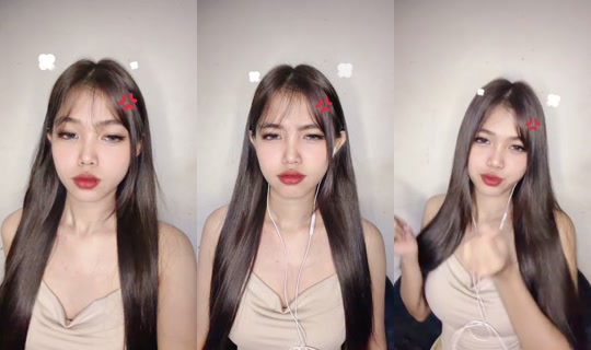 1101162916 Bigo Live — Sep 12, 2026, 11:37 AM