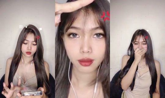 1101162916 Bigo Live — Sep 12, 2026, 12:33 PM