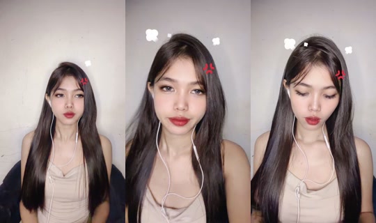 1101162916 Bigo Live — Sep 12, 2026, 1:27 PM