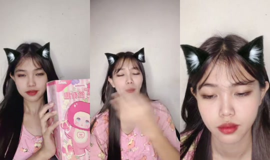 1101162916 Bigo Live — Sep 13, 2026, 3:12 PM