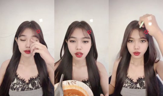 1101162916 Bigo Live — Sep 14, 2026, 5:45 AM