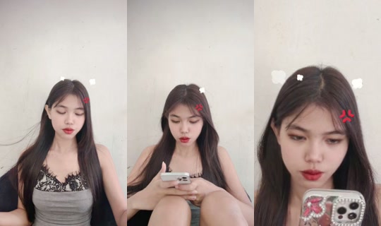 1101162916 Bigo Live — Sep 14, 2026, 7:02 AM
