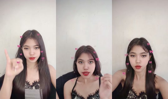 1101162916 Bigo Live — Sep 14, 2026, 8:01 AM