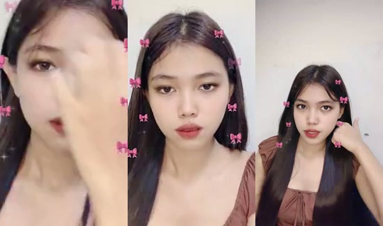 1101162916 Bigo Live — Sep 16, 2026, 2:51 PM