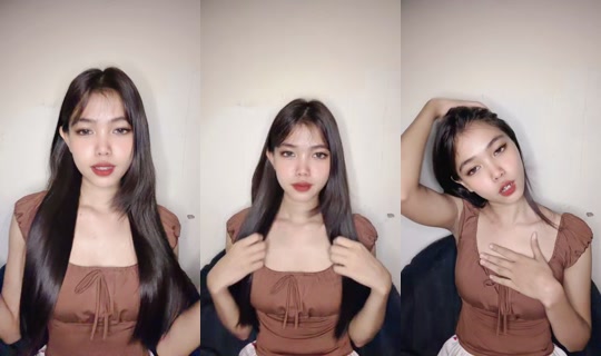 1101162916 Bigo Live — Sep 16, 2026, 7:24 PM