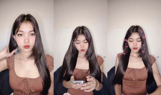 1101162916 Bigo Live — Sep 16, 2026, 8:14 PM