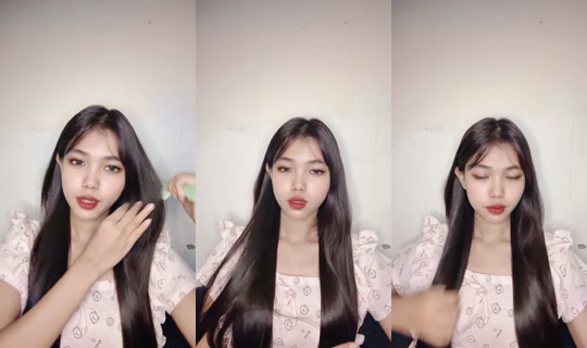 1101162916 Bigo Live — Sep 17, 2026, 9:46 AM