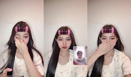 1101162916 Bigo Live — Sep 19, 2026, 3:26 PM