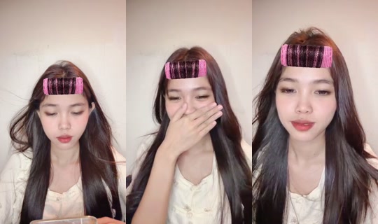 1101162916 Bigo Live — Sep 19, 2026, 4:17 PM