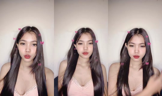 1101162916 Bigo Live — Sep 21, 2026, 4:28 PM