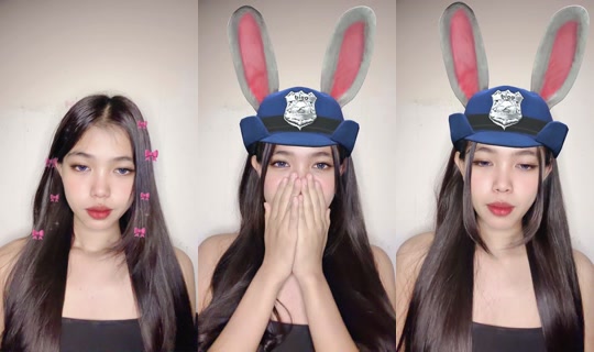 1101162916 Bigo Live — Sep 21, 2026, 8:55 PM