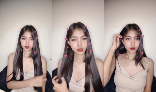 1101162916 Bigo Live — Sep 28, 2026, 11:53 AM