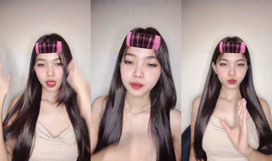1101162916 Bigo Live — Sep 28, 2026, 2:46 PM