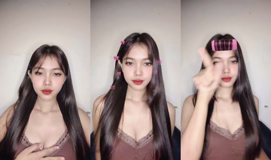 1101162916 Bigo Live — Sep 29, 2026, 10:56 AM