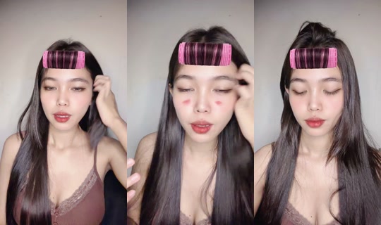 1101162916 Bigo Live — Sep 29, 2026, 11:47 AM