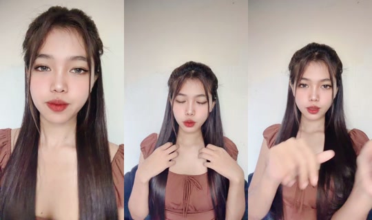 1101162916 Bigo Live — Sep 30, 2026, 6:01 AM