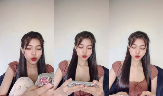 1101162916 Bigo Live — Sep 30, 2026, 6:57 AM