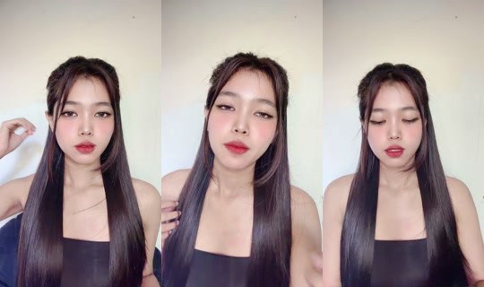 1101162916 Bigo Live — Oct 1, 2026, 7:43 AM