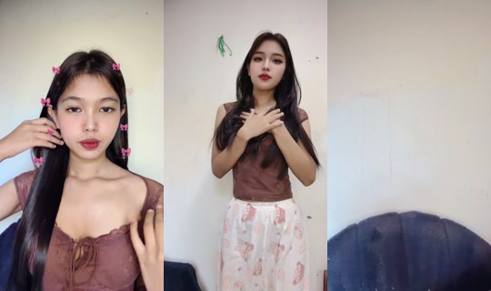 1101162916 Bigo Live — Oct 2, 2026, 9:34 AM