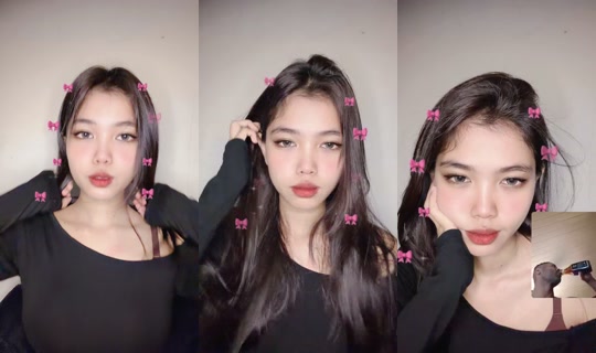 1101162916 Bigo Live — Oct 2, 2026, 4:31 PM