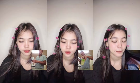 1101162916 Bigo Live — Oct 2, 2026, 5:24 PM