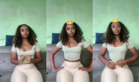 1101166043 Bigo Live — Jul 26, 2026, 8:57 AM