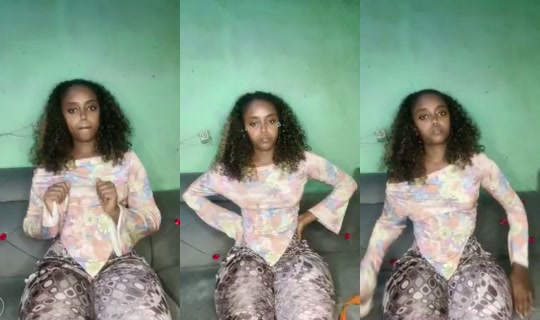 1101166043 Bigo Live — Jul 27, 2026, 9:56 PM
