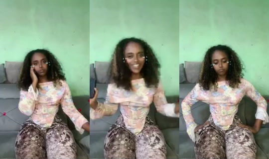 1101166043 Bigo Live — Jul 28, 2026, 9:21 AM