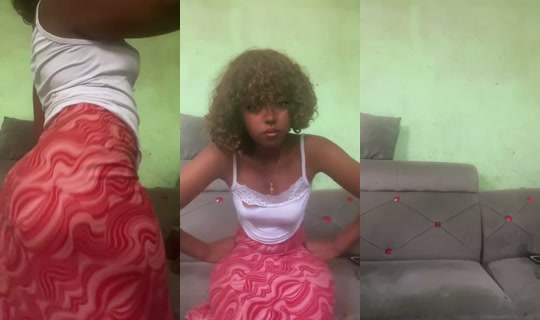 1101166043 Bigo Live — Sep 6, 2026, 4:36 AM