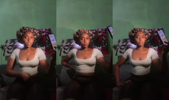 1101166043 Bigo Live — Sep 17, 2026, 9:58 PM