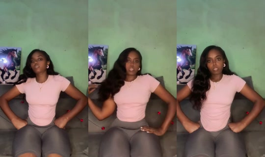1101166043 Bigo Live — Sep 24, 2026, 3:18 PM