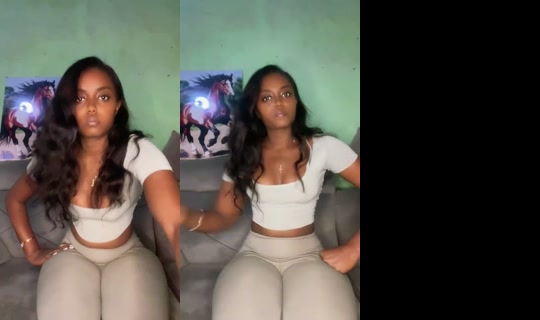1101166043 Bigo Live — Sep 26, 2026, 2:54 PM