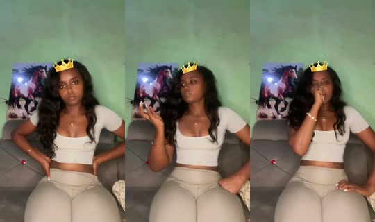 1101166043 Bigo Live — Sep 26, 2026, 9:47 PM