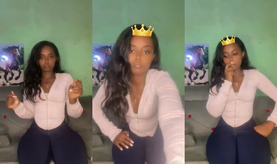 1101166043 Bigo Live — Sep 28, 2026, 12:38 AM