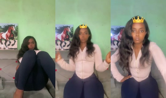 1101166043 Bigo Live — Sep 28, 2026, 2:27 PM