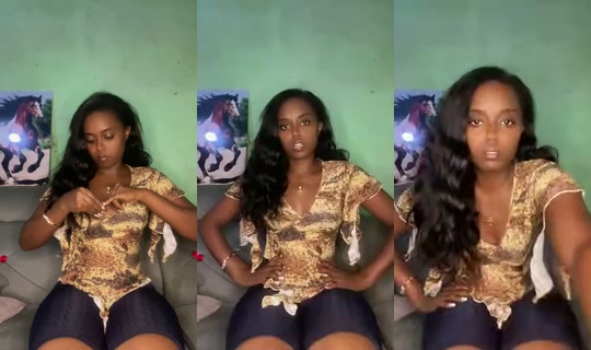 1101166043 Bigo Live — Oct 1, 2026, 3:37 PM