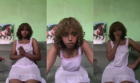 1101166043 Bigo Live — Oct 23, 2026, 2:37 PM