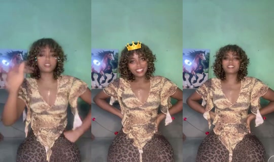1101166043 Bigo Live — Oct 26, 2026, 12:57 AM